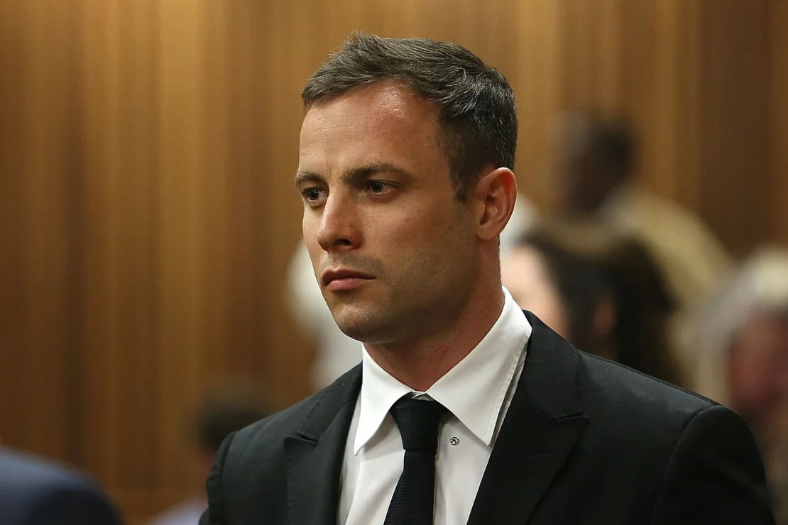231124094142-oscar-pistorius-court-101614