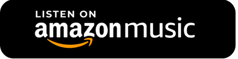 Amazon Podcasts