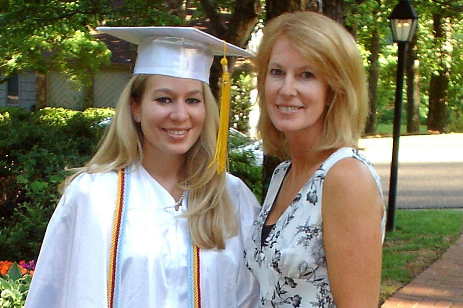 Natalee-Holloway-2-1017-862350767bdd4dfdbcb9f1abe7926068