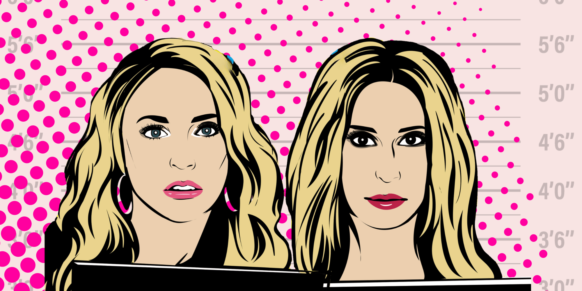 Pink HOTC Background (1)